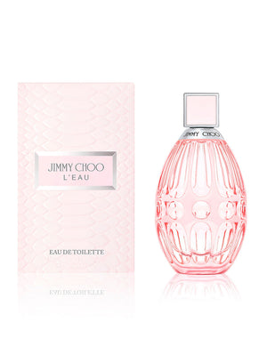 Jimmy Choo L''''Eau