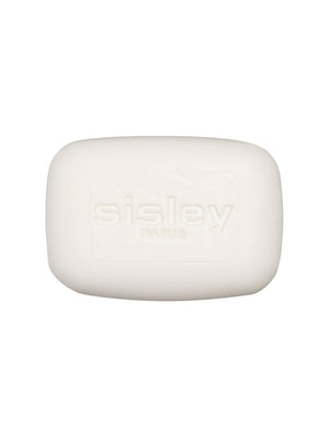Pain de Toilette Facial