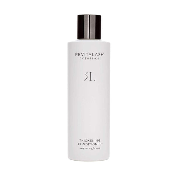 Thickening Conditioner