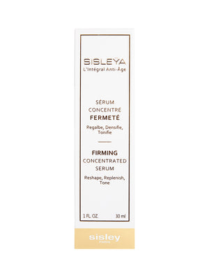 Sisleÿa L''''Intégral Anti-Âge Sérum Concentré Fermeté