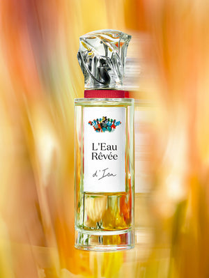 42526819287190 - L''''Eau Rêvée d''''Isa