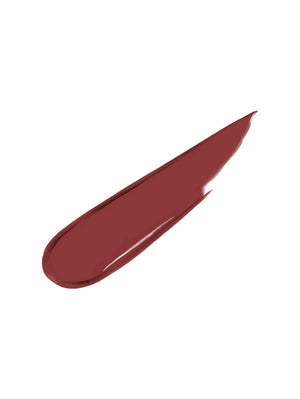 Rouge Pur Couture The Bold