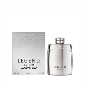 Legend Elixir Parfum