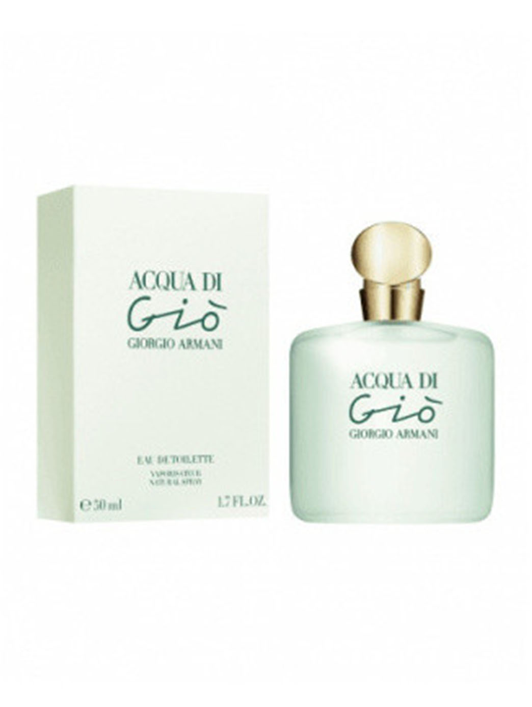 Acqua di Giò