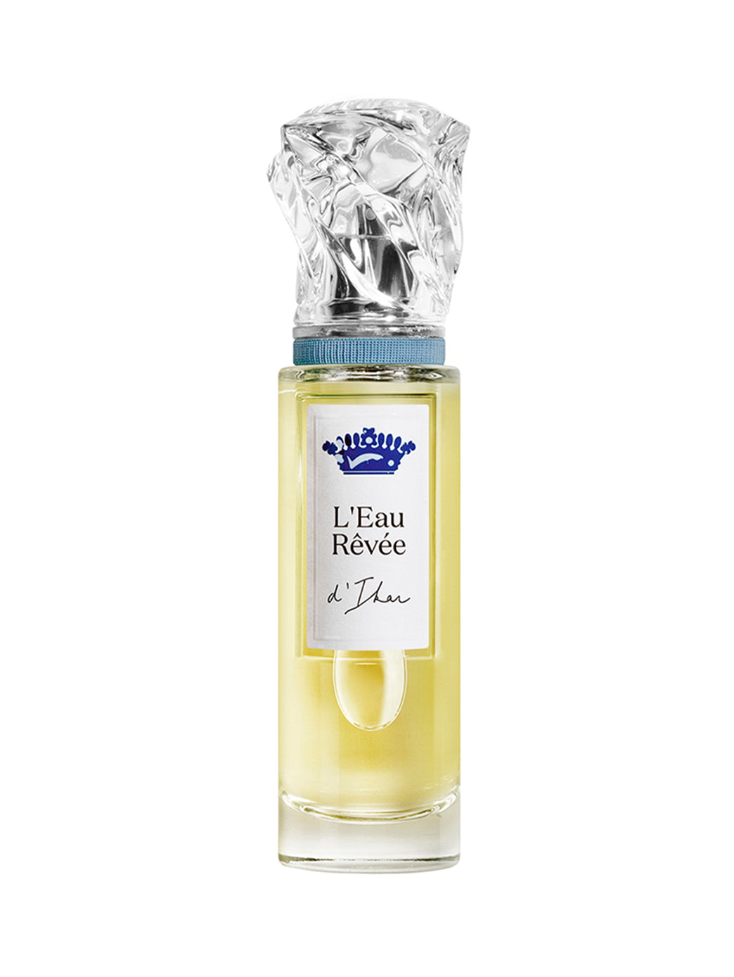 42526819254422 - L''''Eau Rêvée d''''Ikar