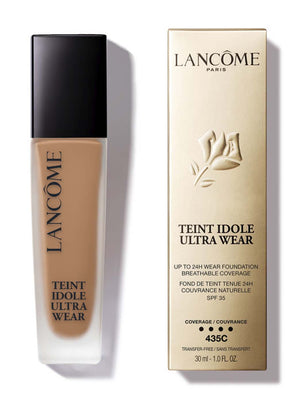 48693319565639 - Teint Idole Ultra Wear