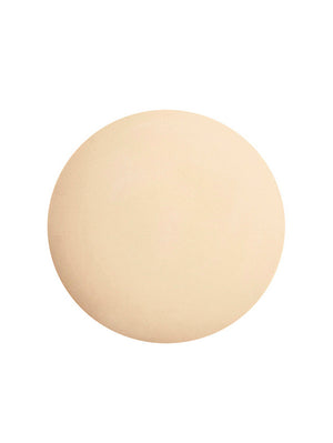 42472971829398 - Phyto-Teint Ultra Eclat