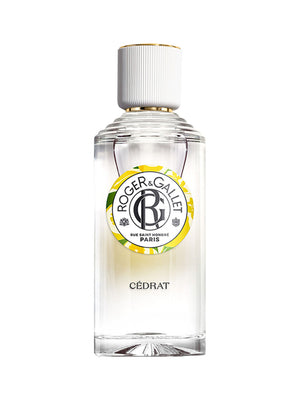 Cedrat