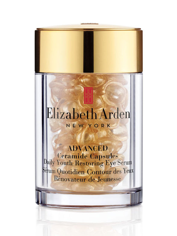 Advanced Ceramide Capsules Eye 60Caps