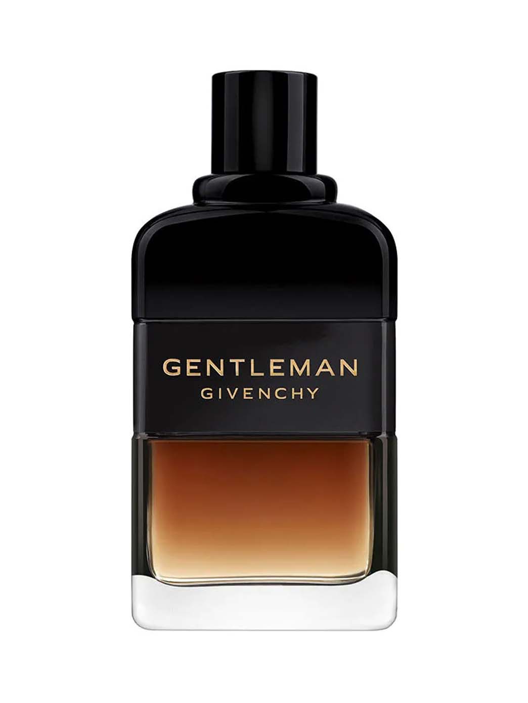 Gentleman Reserve Privée