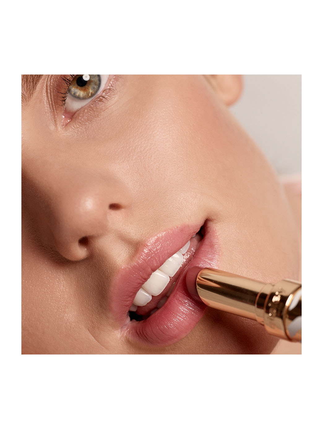 51804038791495 - Phyto-Lip Balm