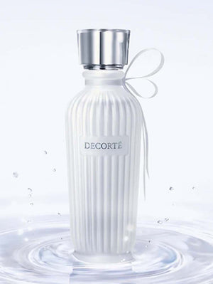 Decorte Kimono Hikari  Water-Based Cologne