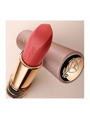 51631427092807 - L''''Absolu Rouge Intimatte