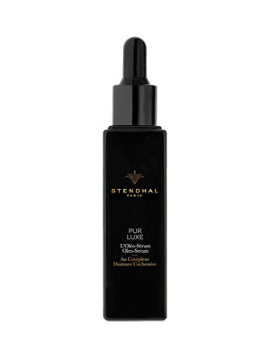 Pur Luxe L''''Oléo Sérum