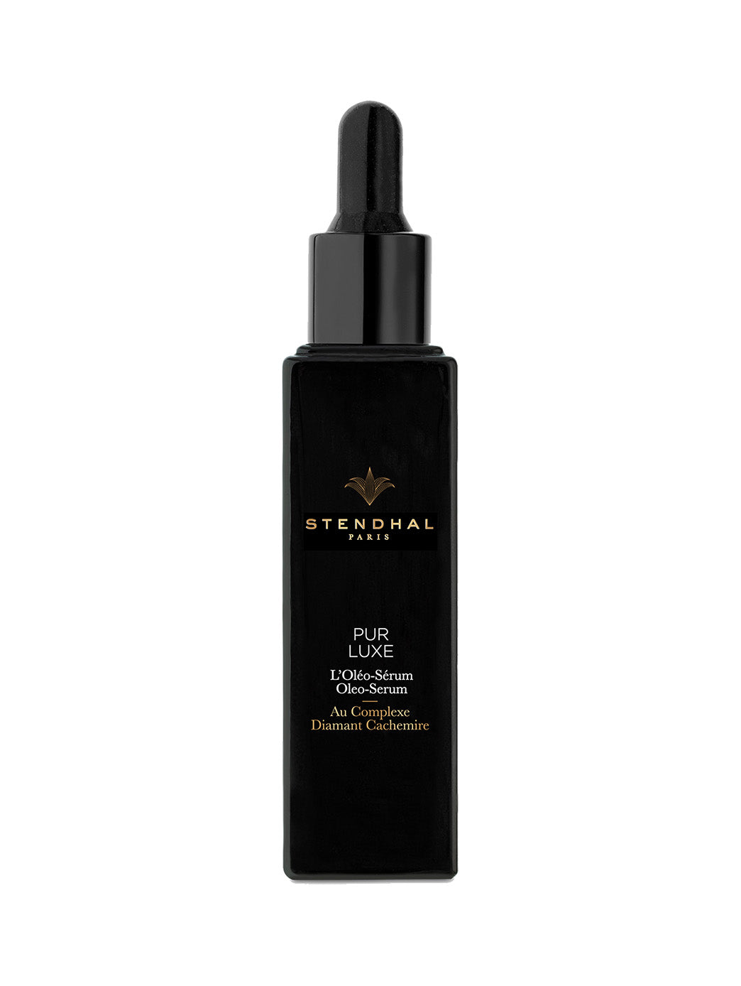 Pur Luxe L''''Oléo Sérum