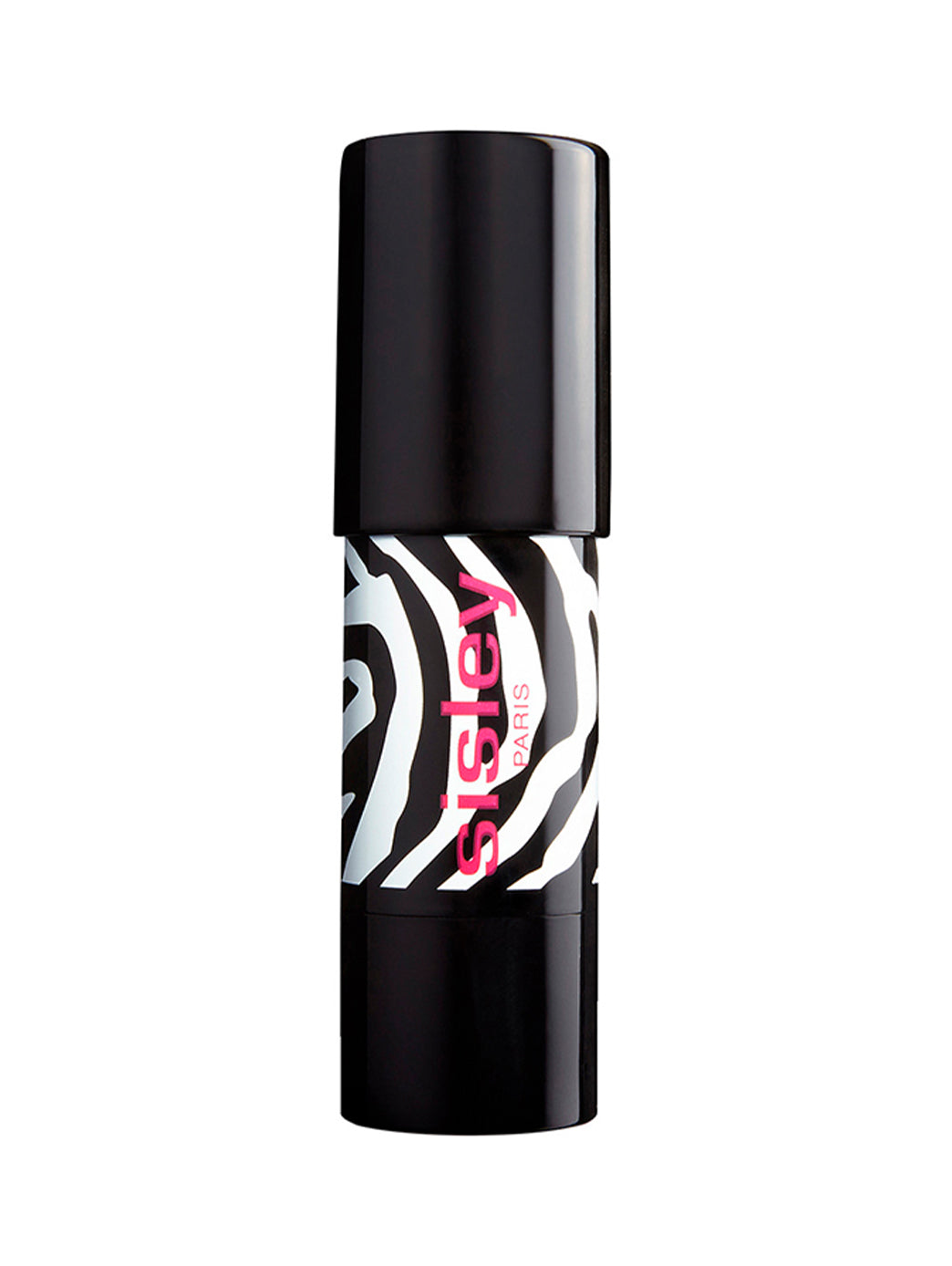 42472966750358 - Phyto-Blush Twist