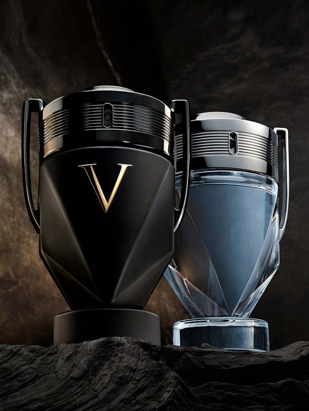 Invictus Victory Absolu