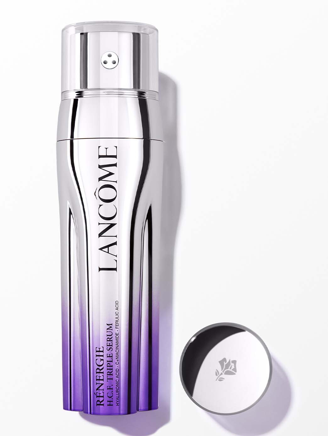 Rénergie H.C.F. Triple Serum