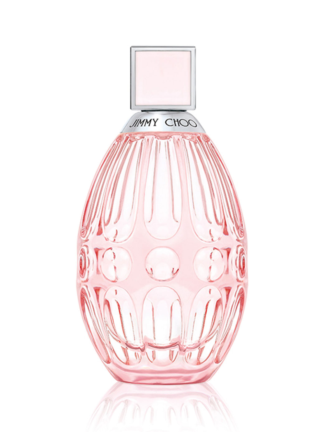 Jimmy Choo L''''Eau