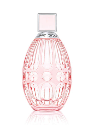 Jimmy Choo L''''Eau