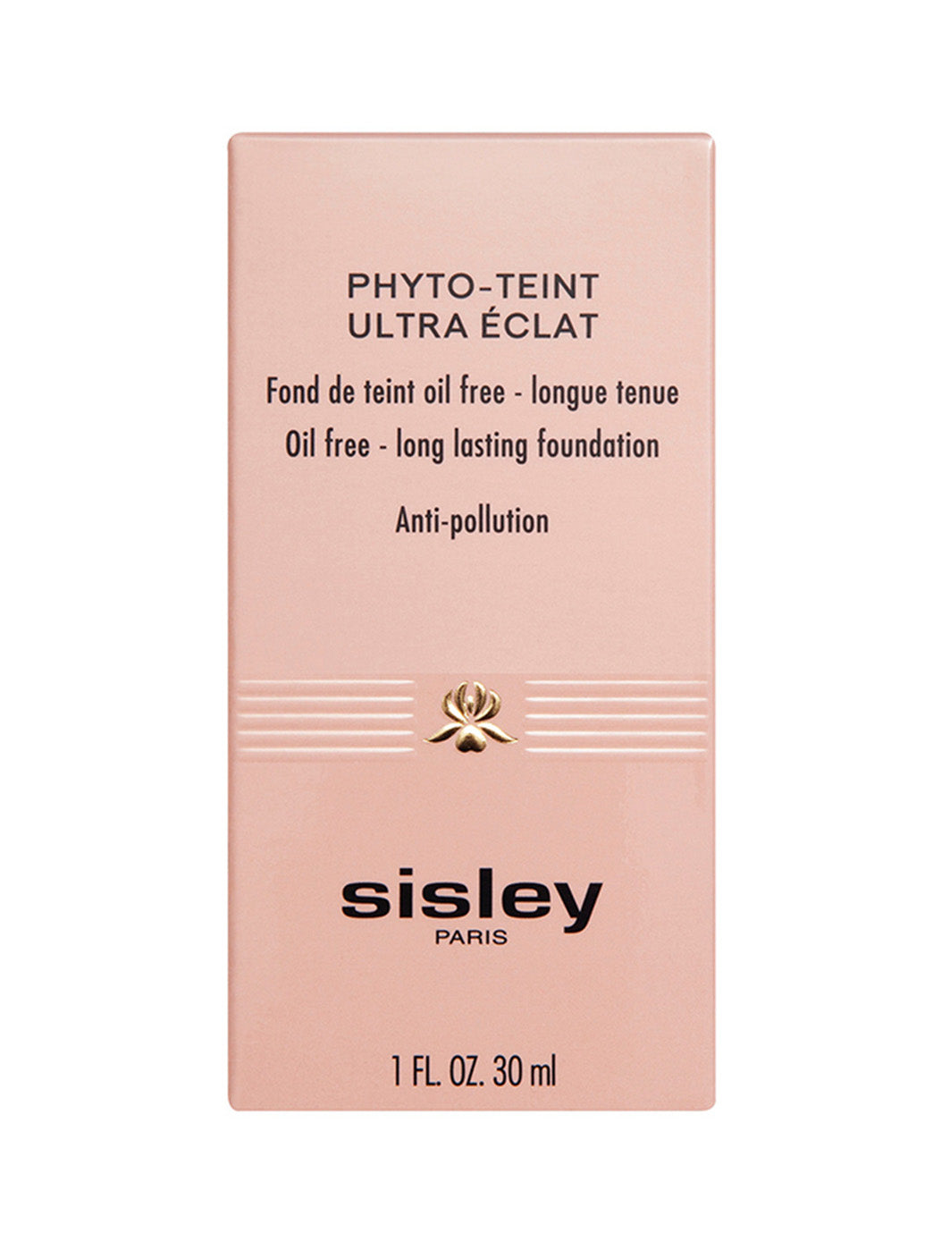 42472973500566 - Phyto-Teint Ultra Eclat