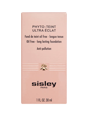 42472973500566 - Phyto-Teint Ultra Eclat