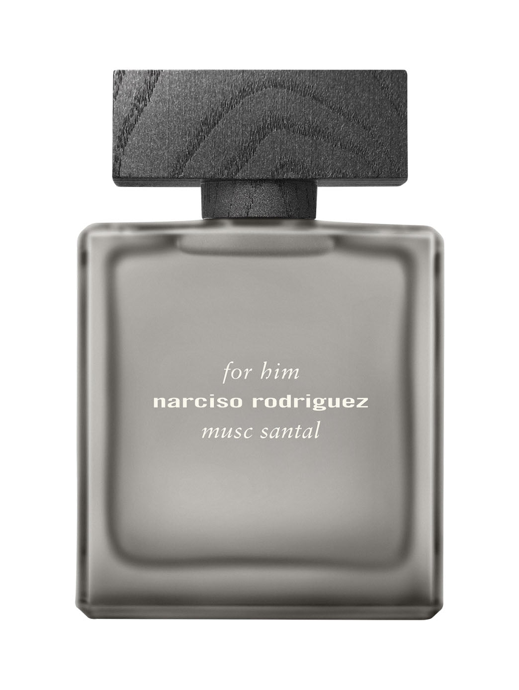 For Him Musc Santal