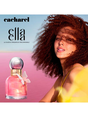 Ella Ella Refill