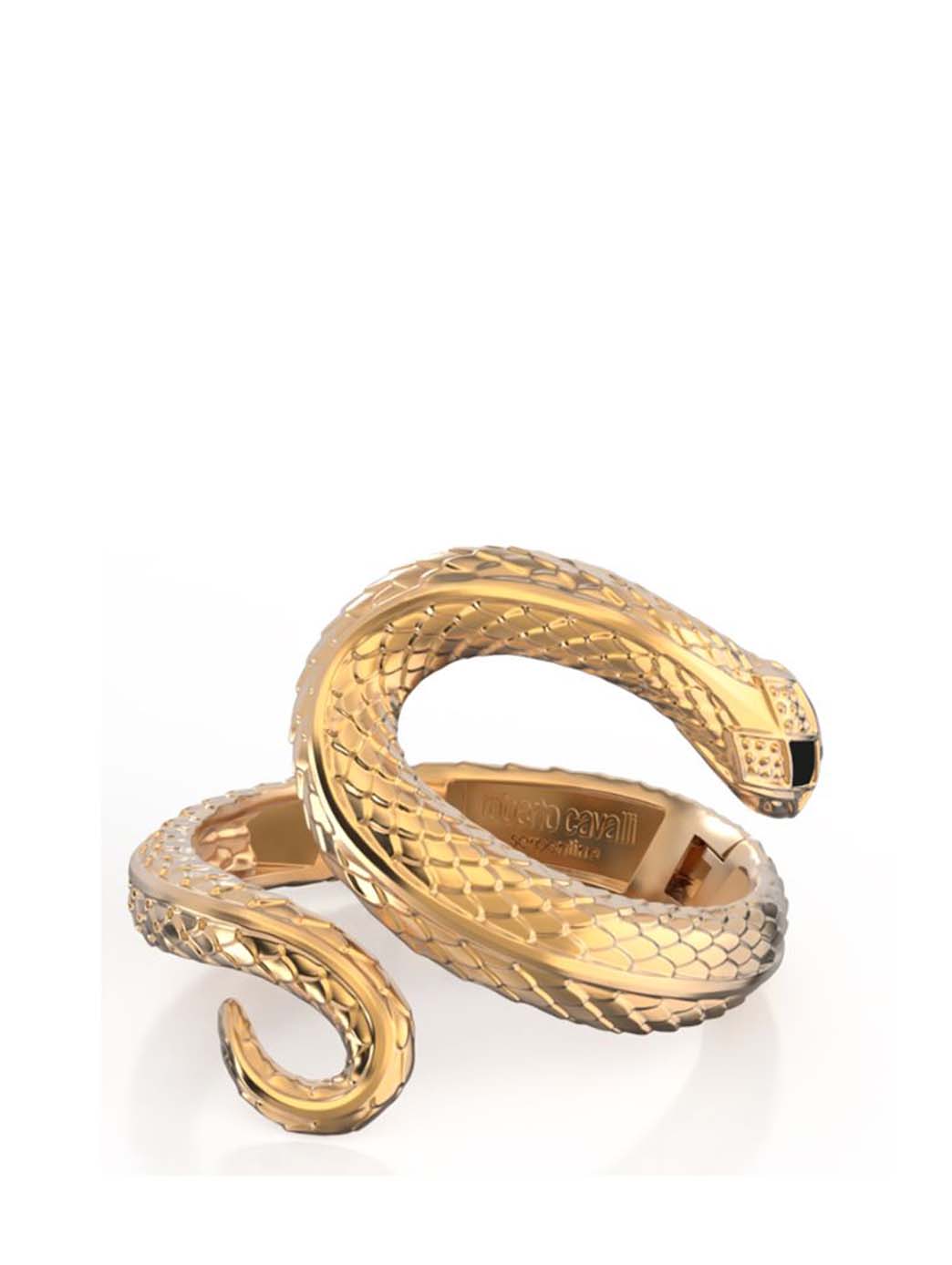 Serpentine