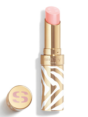 51804038758727 - Phyto-Lip Balm