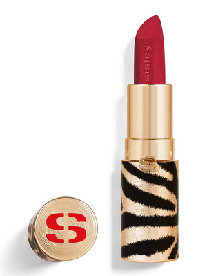 51444627964231 - Phyto-Rouge Velvet
