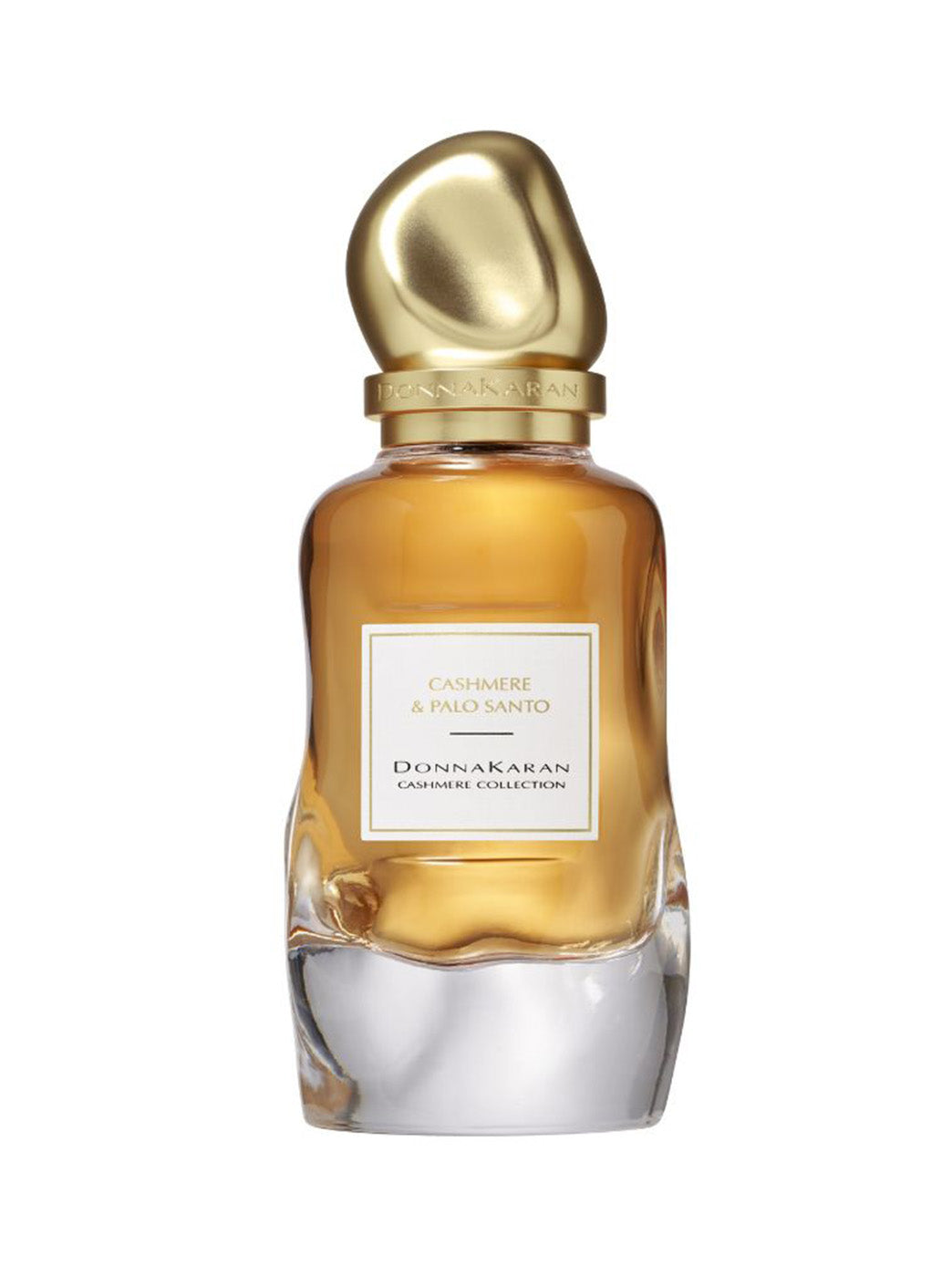 Donna Karan Cashmere Collection Palo Santo