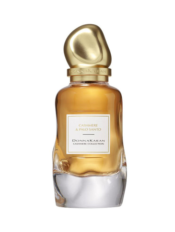 Donna Karan Cashmere Collection Palo Santo
