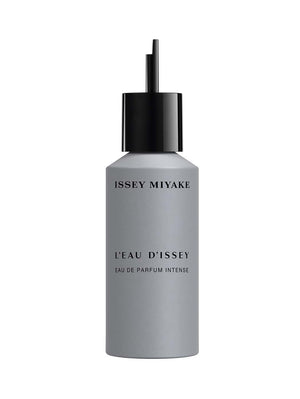 L''''Eau d''''Issey Eau de parfum intense Refill