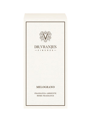 Melograno