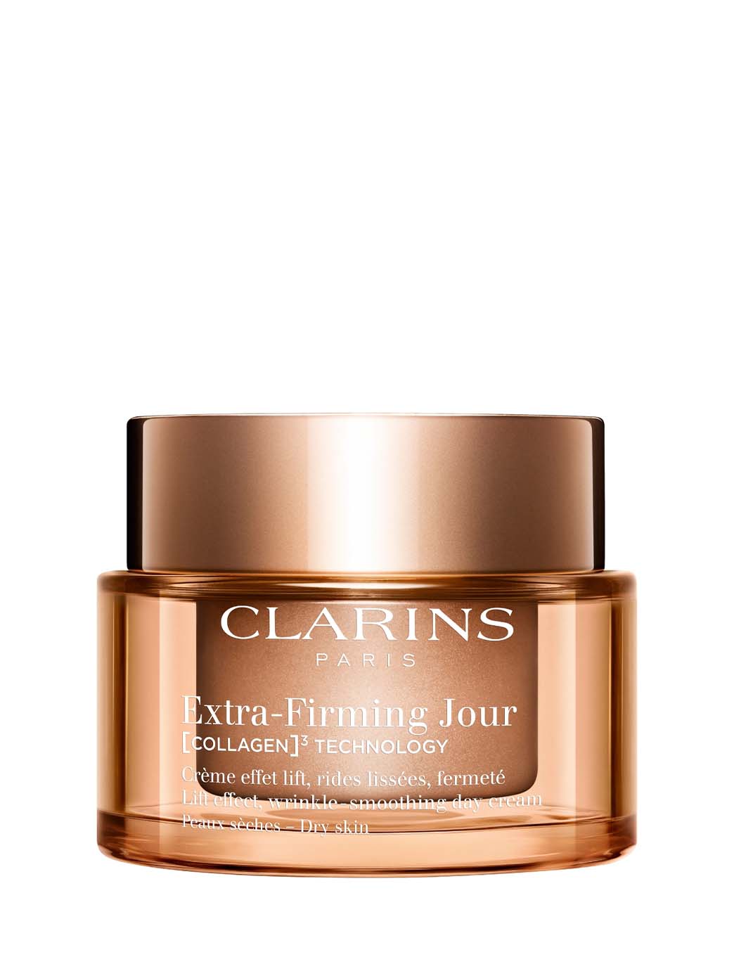 Extra-Firming Crema De Día Pieles Secas