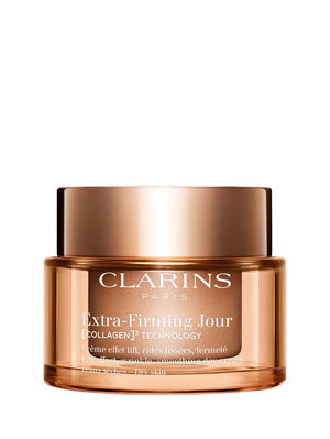 Extra-Firming Crema De Día Pieles Secas