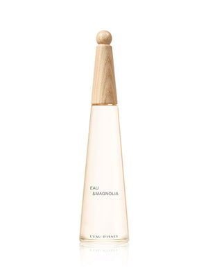 L''''Eau d''''Issey Eau & Magnolia