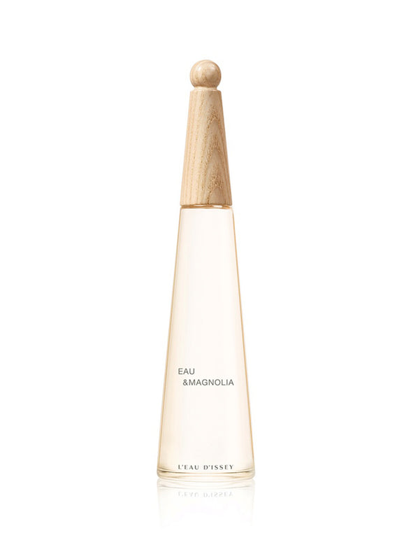L''''Eau d''''Issey Eau & Magnolia