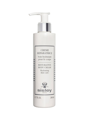 Crème Réparatrice Corps