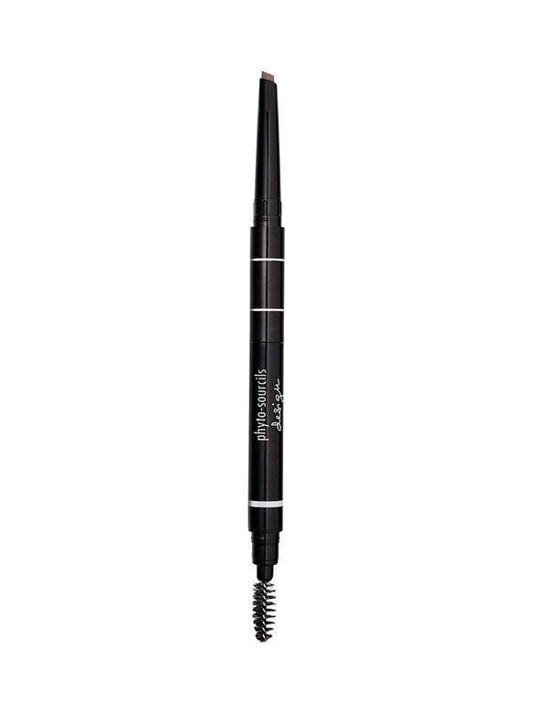 42472964587670 - Phyto-Sourcils Design