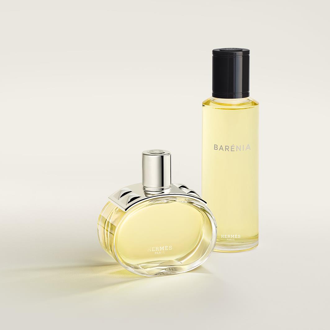 Barénia Refill
