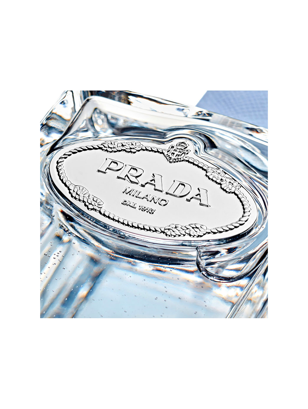 Prada Infusion D''''Amande