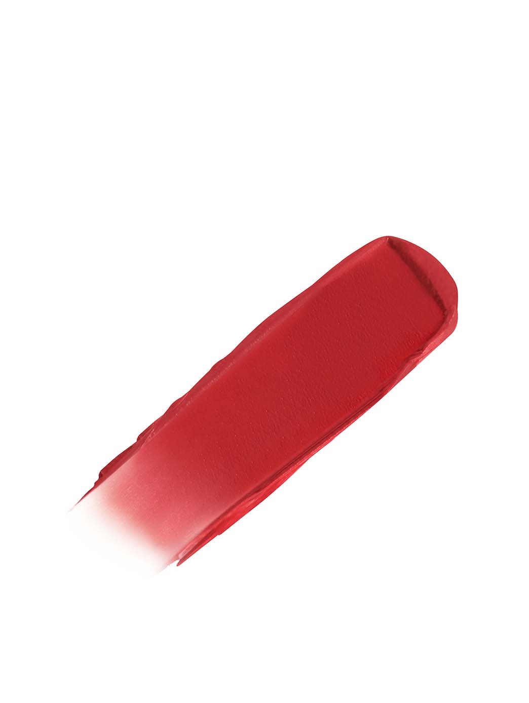 51631427223879 - L''''Absolu Rouge Intimatte