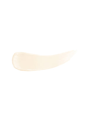 51803615658311 - Phyto-Lip Balm