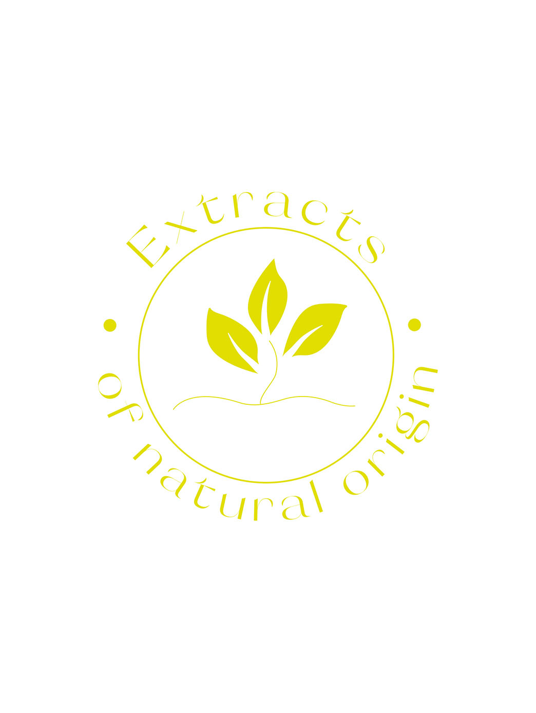 Fleur D''''Osmanthus