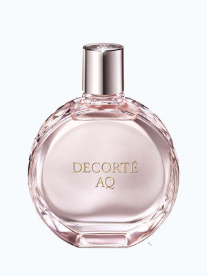Decorte Aq Treatment Body Oil