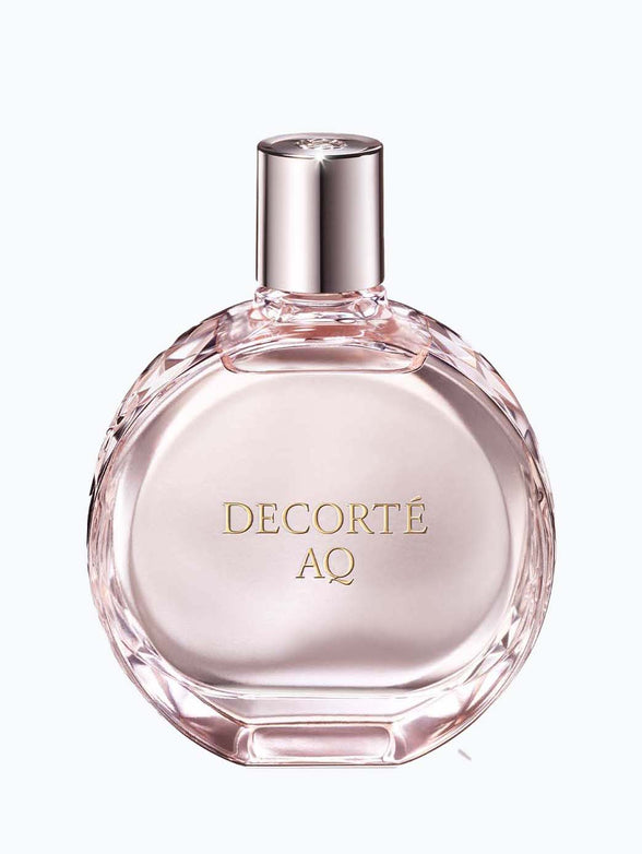 Decorte Aq Treatment Body Oil
