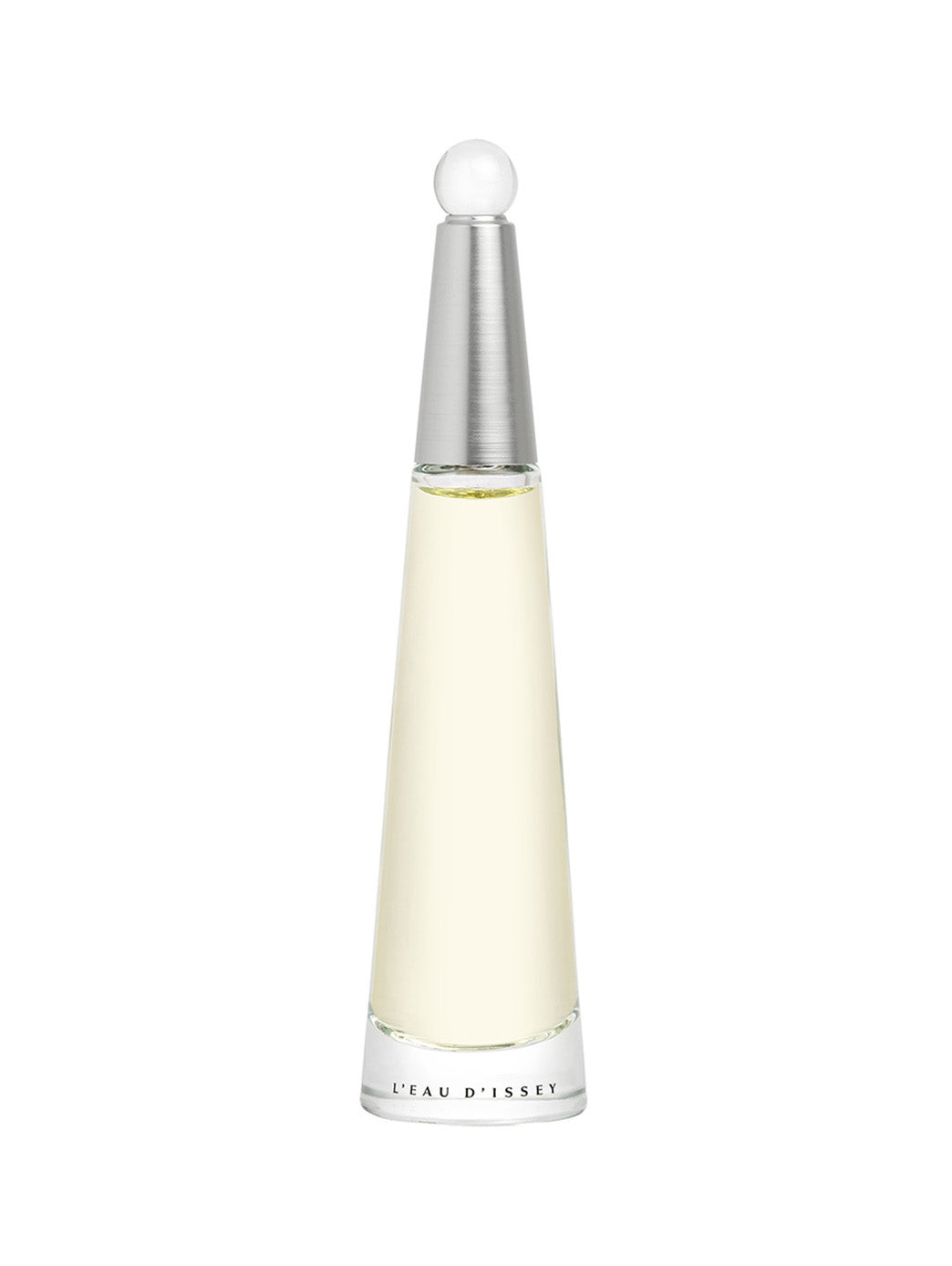L''''Eau d''''Issey