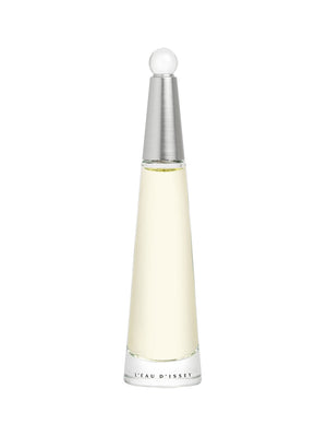 L''''Eau d''''Issey